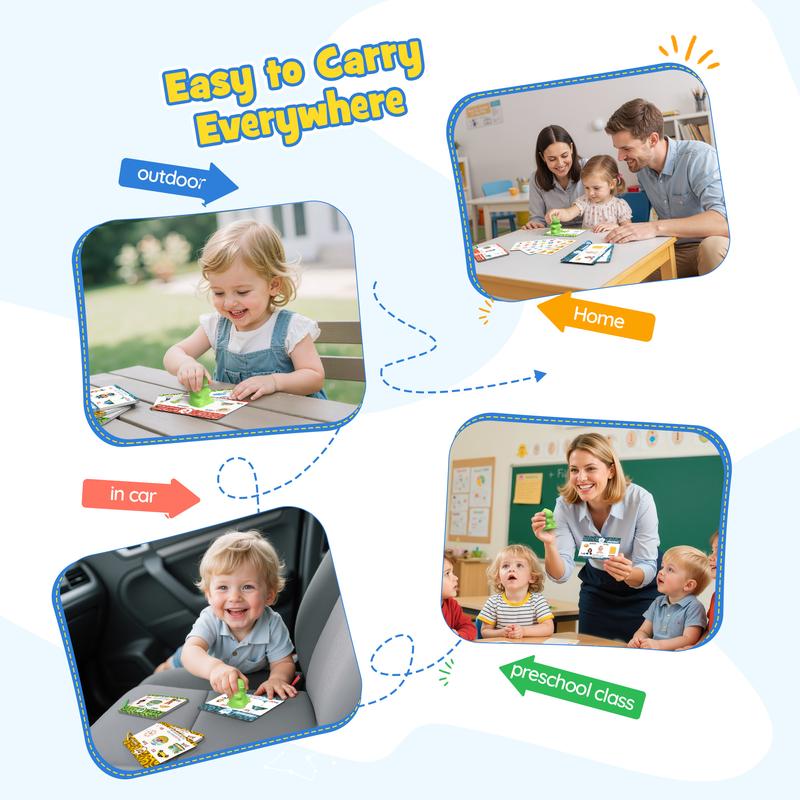 Solrias Interactive Learning Dino